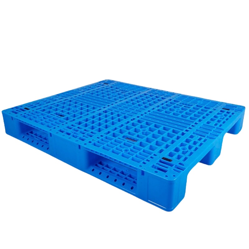 桃锦堂塑料托盘1.2米个高清大图