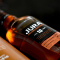 吉拉(JURA)洋酒 英国 10年单一麦芽威士忌700ml