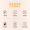 海尔(Haier)海尔除氯电热水壶