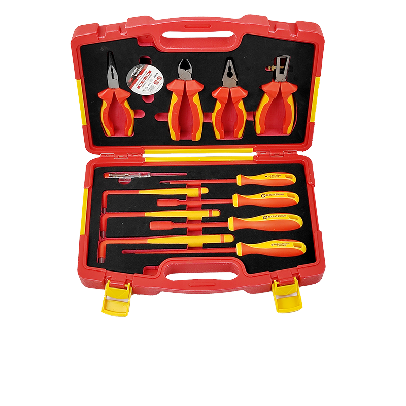 深维shenwei电子电工工具