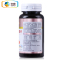 中粮可益康维生素b(0.55g/片*100片)复合维生素b族vb维b维生素片b1b2b6男女