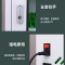 鑫金虎手机充电柜USB接口50位 580*270*790mm