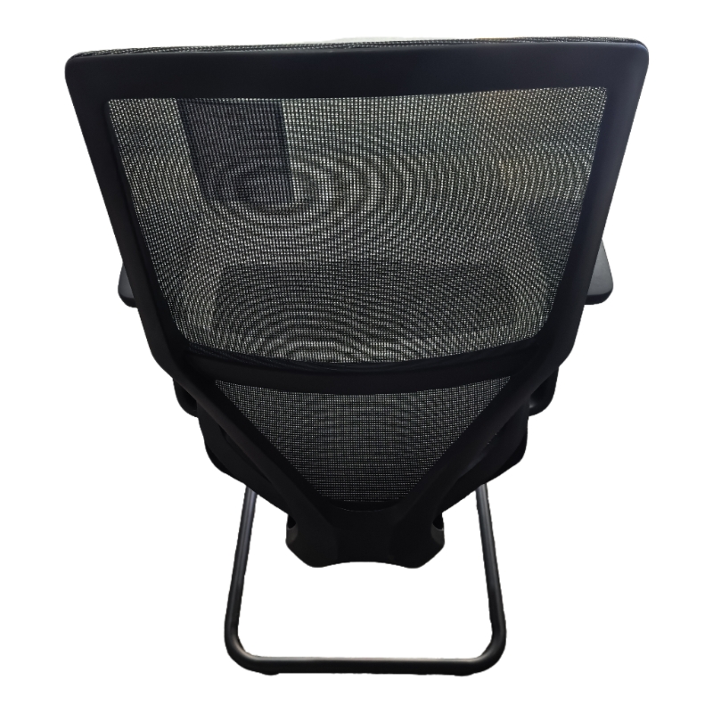 甫顺具 椅子 500*670*990mm/把高清大图