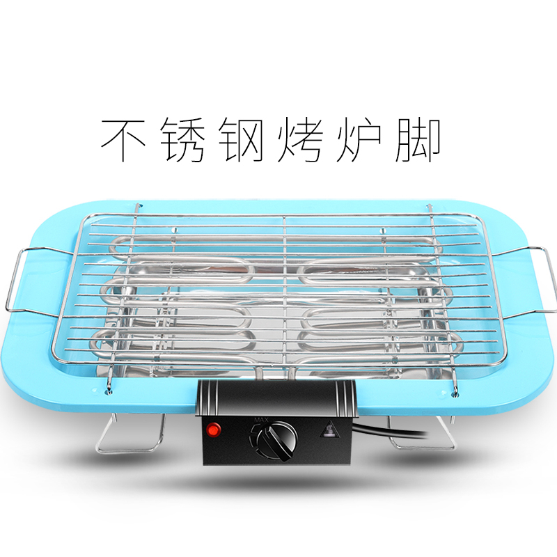 时光旧巷烧烤炉sgjx彩1报价_参数_图片_视频_怎么样_问答-苏宁易购