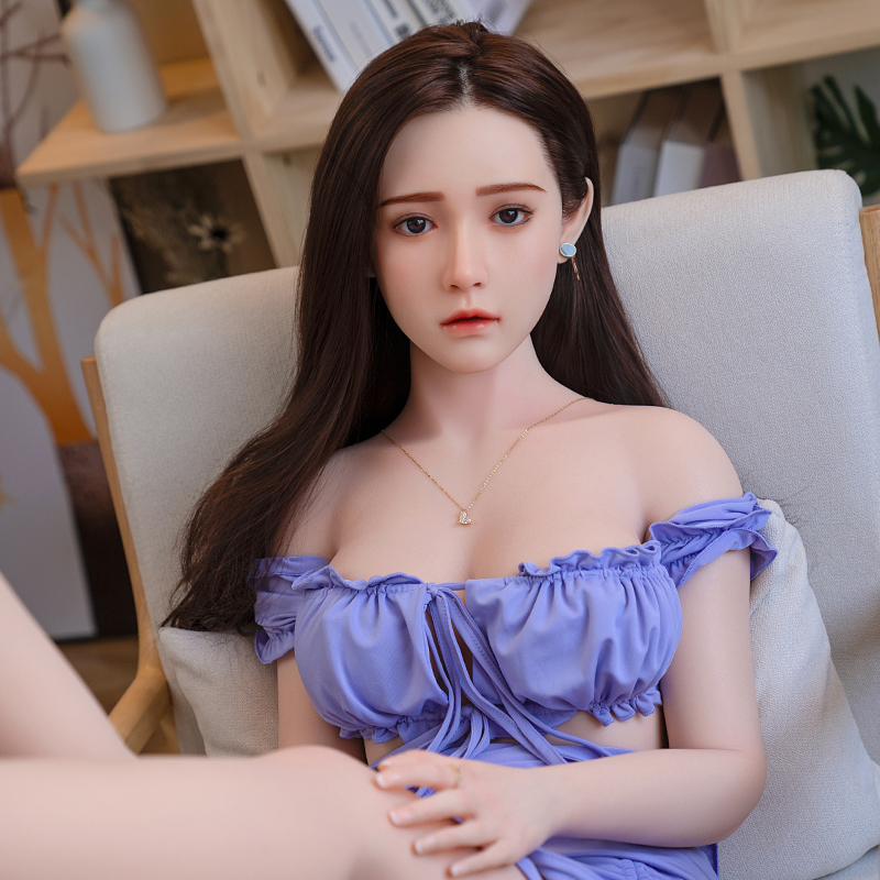 姬欲全身实体娃娃免充气娃娃带骨架带毛仿真人版美女性玩偶可插入名器倒模炮架飞机杯男用自慰器成人情趣性用品男性系列高清大图