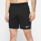 NIKE耐克 新品男子运动休闲短裤 CJ2008-010