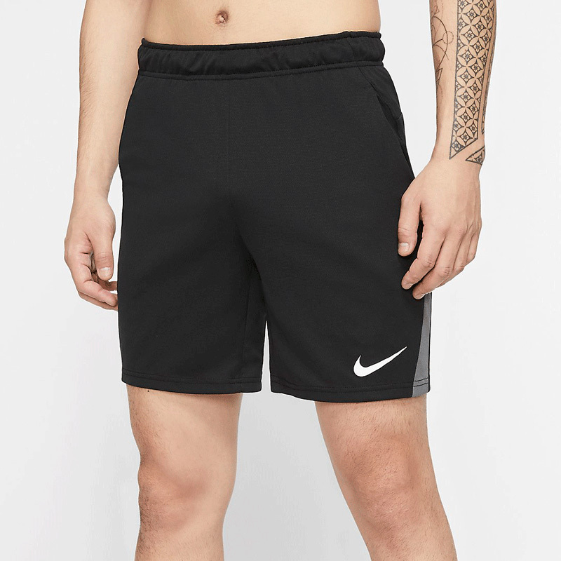 NIKE耐克 新品男子运动休闲短裤 CJ2008-010