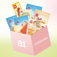 a1 防疫家庭包手撕面包早餐整箱代餐糕点蛋糕点心休闲零食食品