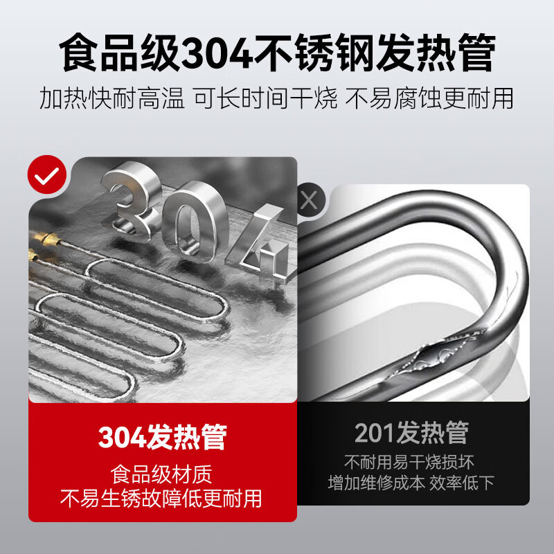 喜莱盛陶瓷餐具套装精美设计高颜值耐高温健康环保安全实用高清大图