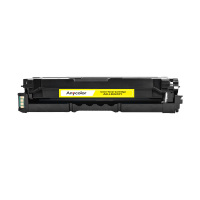 欣彩 LD2410硒鼓 专业版 AR-LD2410Y黄色 1.5K适用联想LENOVO CS2410DN