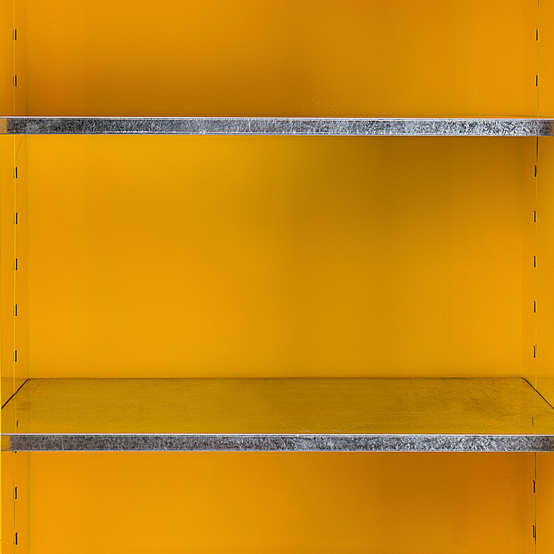 执逸工业防爆柜化学品安全柜存放柜药品柜电池防爆柜易燃易制爆危险品储存柜危化品柜可定制报价 参数 图片 视频 怎么样 问答 苏宁易购