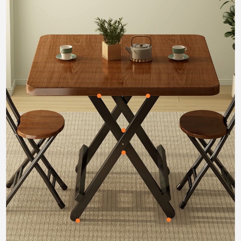 锁匠方 桌高清大图