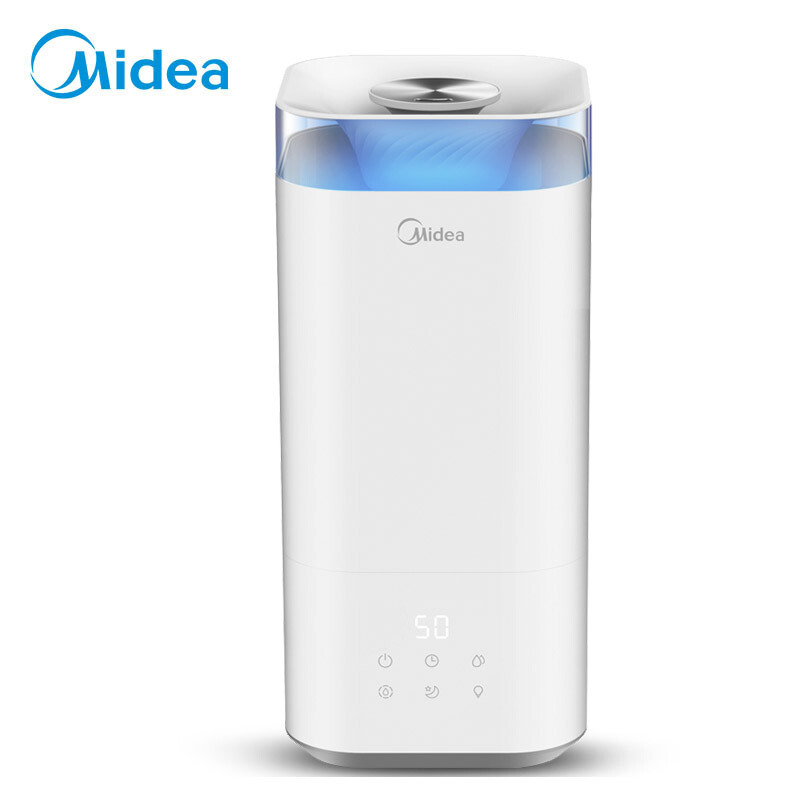 美的(Midea) 加湿器 SC-3C50