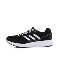 adidas阿迪达斯DURAMO LITE 2.0跑步系列女式跑步鞋CG4050