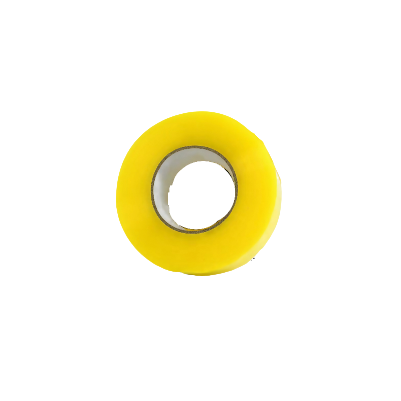 抚樽 胶带 4.5cm宽1.8cm厚200m长 筒高清大图