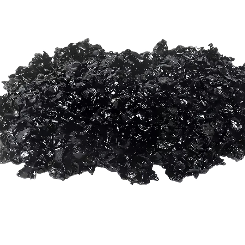 贝策 沥青混凝土 ac-13 吨高清大图