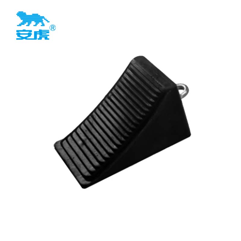 安虎 止退器带铁环 AH-160*90*90mm 个