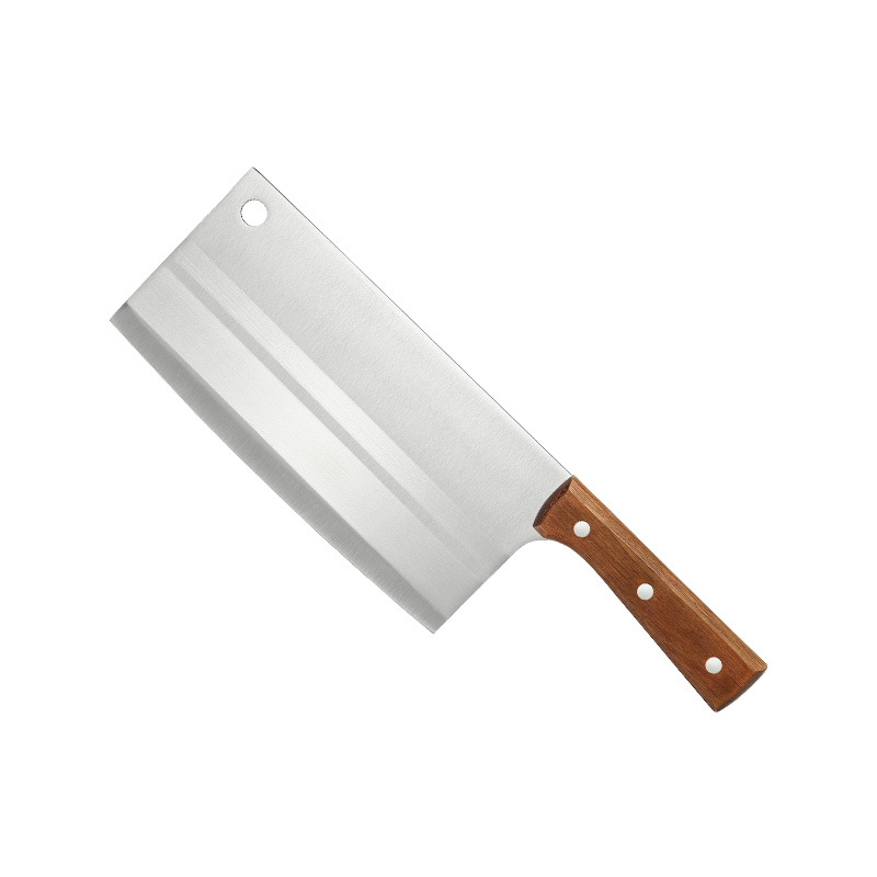 菜刀 30.5*19.5*10cm高清大图