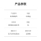 苏泊尔KJ50DQ75空气炸锅大容量360度可视窗口蒸汽嫩炸定时双旋钮烹炸5L