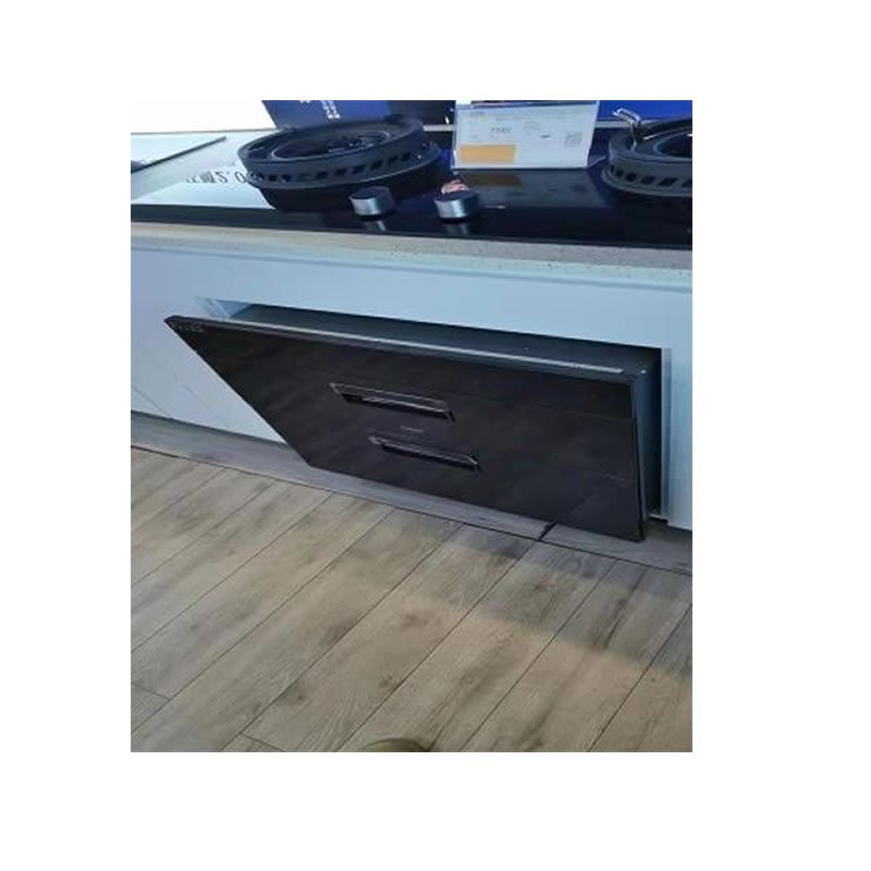 绍兴老板嵌入式消毒柜ztd105bxb831