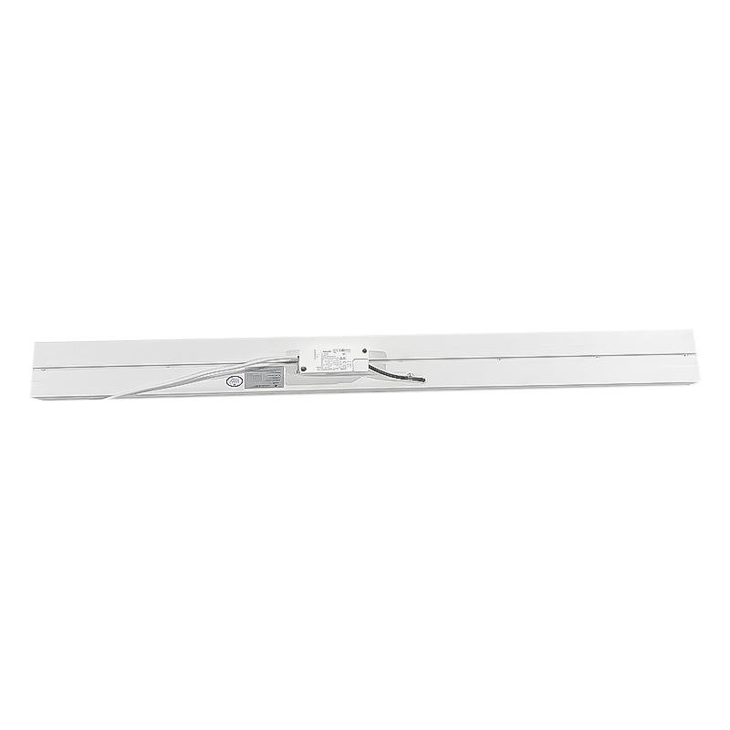 深照紫光 GS4660 条形灯 4*12W