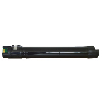 e代经典 C2255粉盒四色套装黑蓝黄红 适用富士施乐C2250 C4470 C3360 C3370打印机墨粉盒