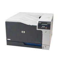 佳能(Canon)CP5225dn A3惠普彩色激光打印机五年保