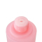 希思黎(Sisley)花香润肤水 100ml 爽肤水保湿 洁净肌肤