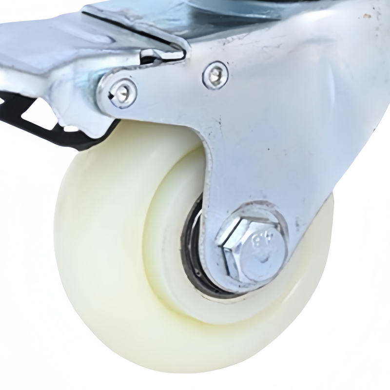 鑫龙都高清大图