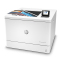 惠普(HP) Color LaserJet Ent M751n Prntr A3 彩色激光打印机有线网络局域网企业政府办公高速打印机文件资料材料图片打印机套餐5