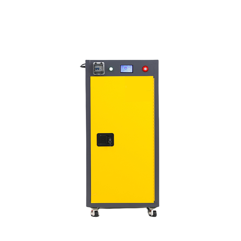 以雅以南 充电柜1200*600*520mm/个