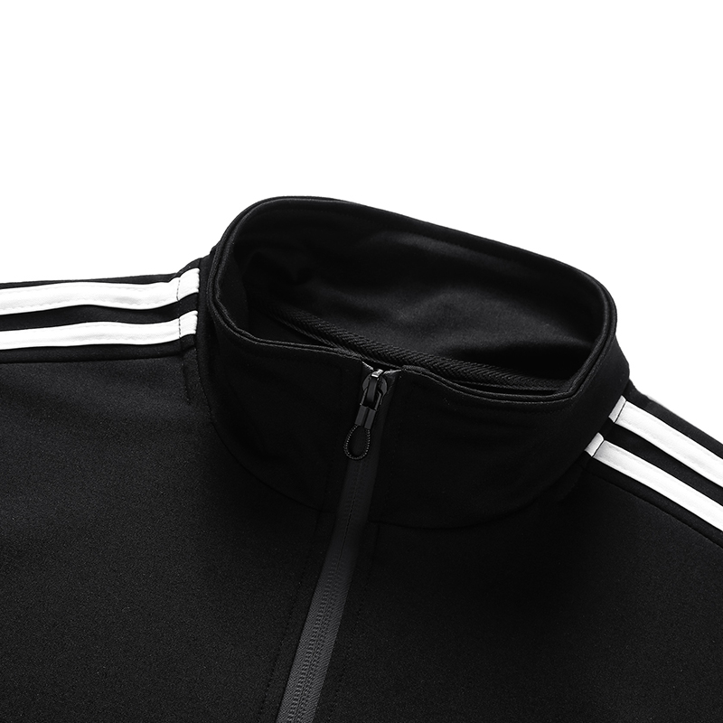 徽润和 休闲外套 F16 件高清大图