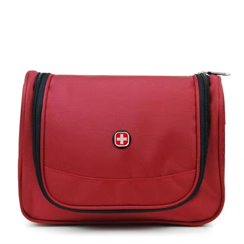 森枭SENXIAOSABER旅行包SX-9730颜色随机发高清大图