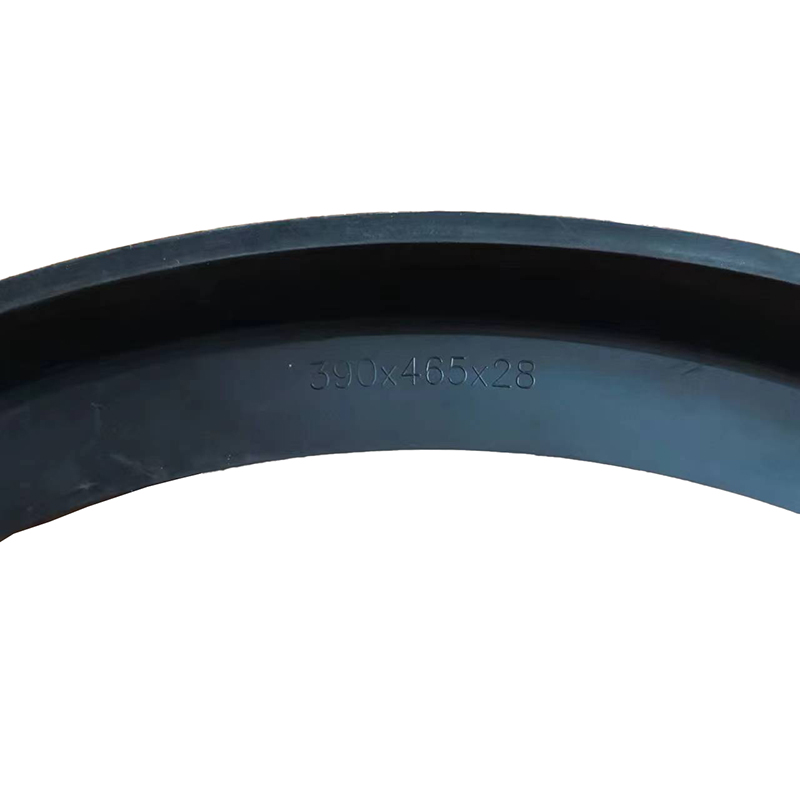 久韧 架车机皮碗 MRD-JS01-18 件高清大图