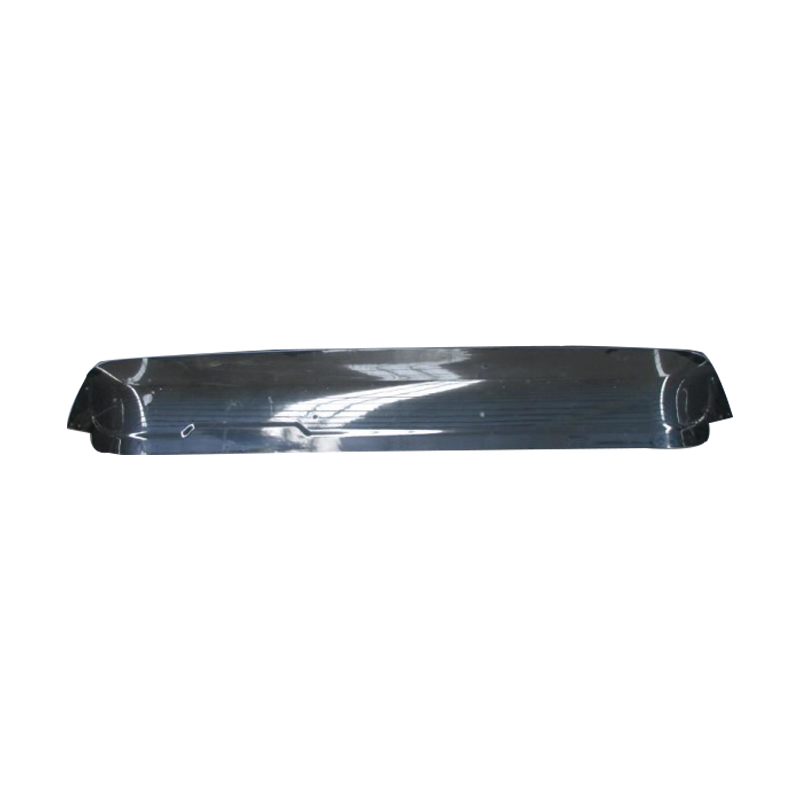 陕汽SX2190 遮 阳 罩 (注:16个装) 原厂正品 超长质保