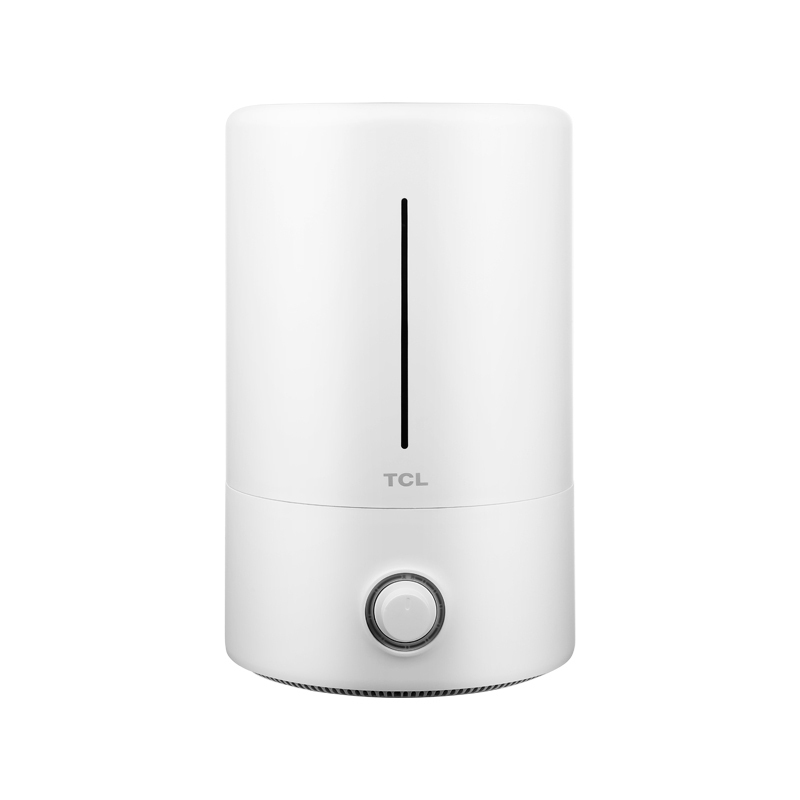 TCL 科洛娜加湿器SCK-JM2505A