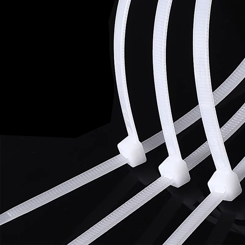 济固 尼龙扎带 单位：根高清大图