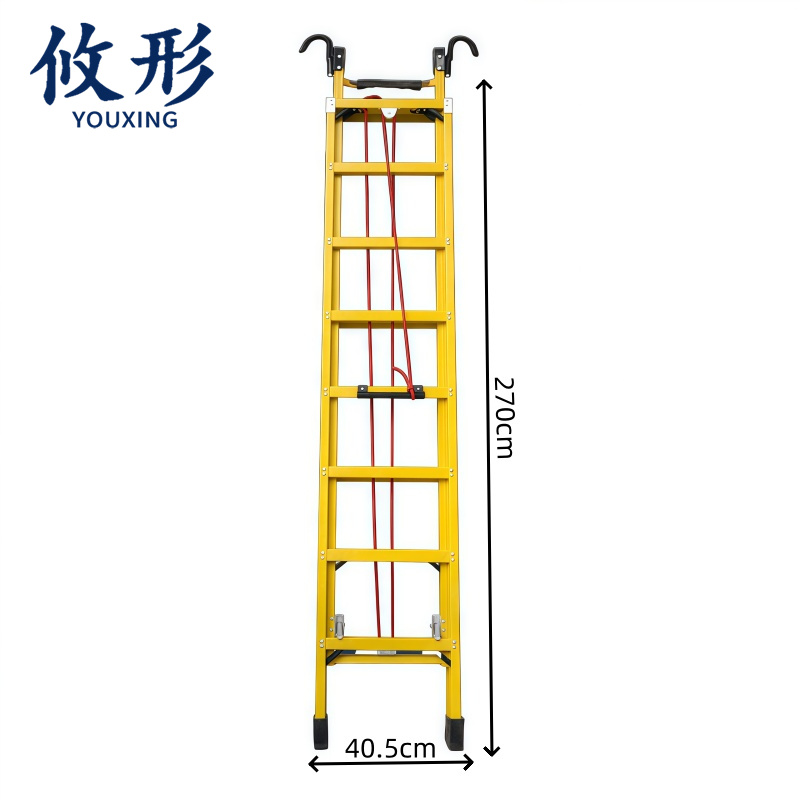攸形 升降 梯高清大图