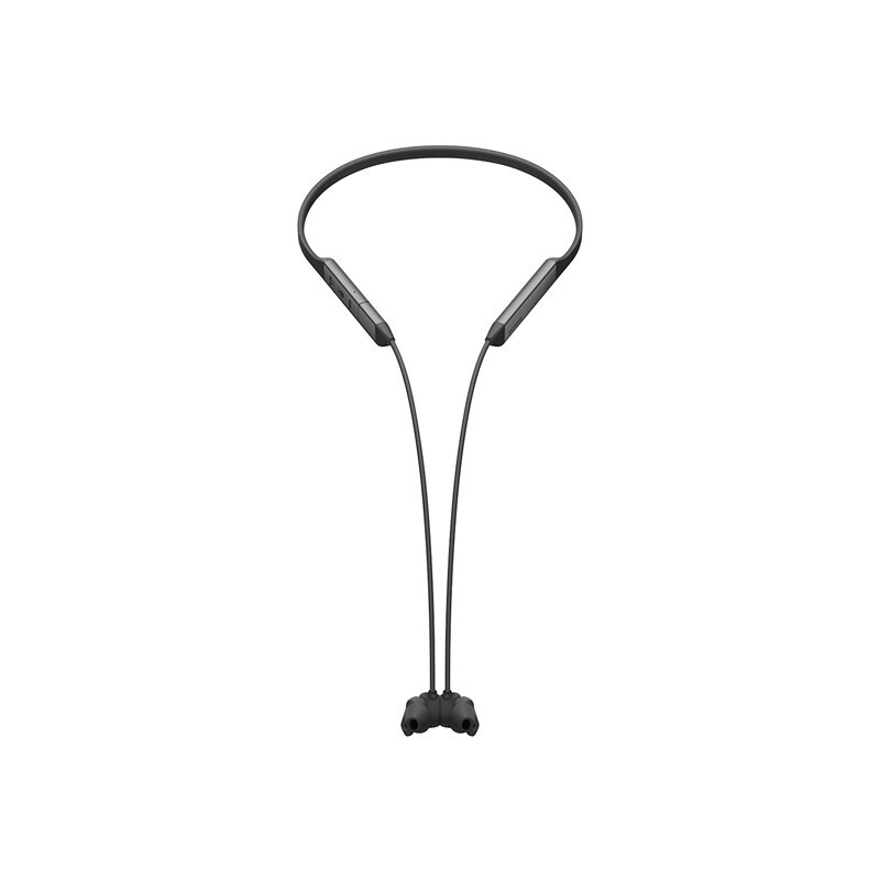 华为huawei华为freelacepro华为蓝牙耳机智慧闪连快充无线耳机华为挂