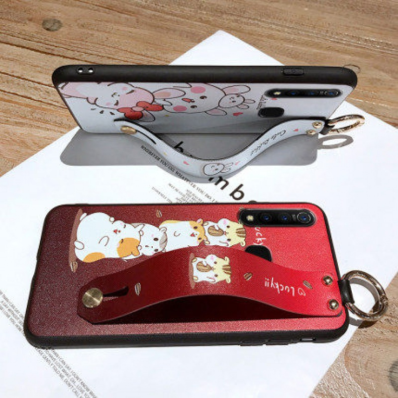 真智力保护壳/套z5i卡通腕带报价_参数_图片_视频_怎么样_问答-苏宁