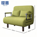 璎蕙 简易沙发床65cm 张 沙发床120cm 张