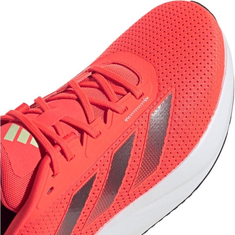 阿迪达斯(adidas)阿迪达斯男款轻便透气支撑训练跑步鞋运动鞋潮流高清大图