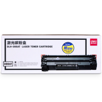 得力DLH-505A强悍兼容 品质硒鼓