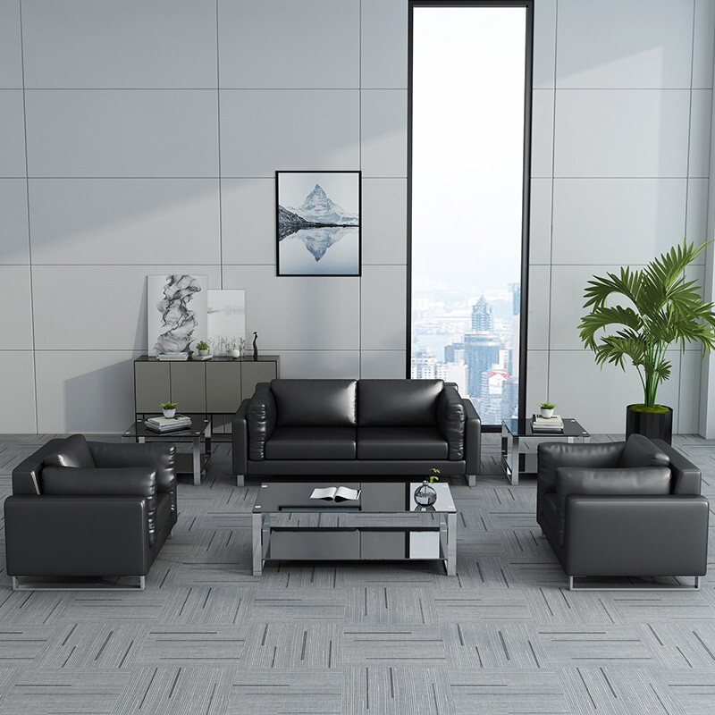 劳保日用>商业/办公家具>商业家具>中意贝田>中意贝田商业家具>