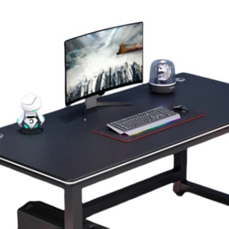 铭 思 达办 公 桌高清大图