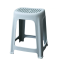 伽隽 塑料凳 37*33*44cm 个