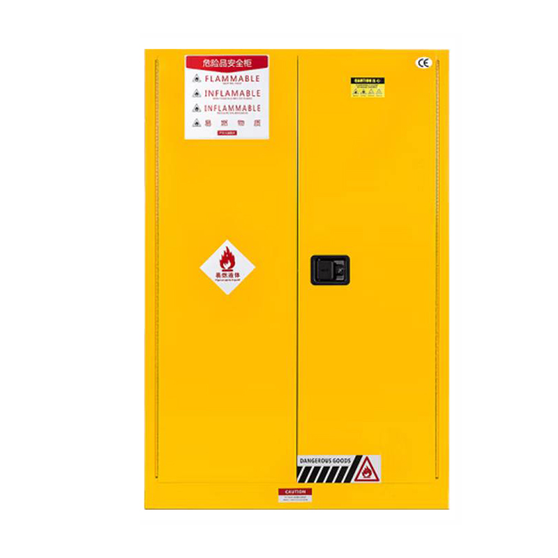 豫仲迈 防爆存放柜 1000*500*1750mm 台