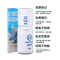 氧化酶还原粉去氧化剂去鞋边增白小白鞋洗鞋发氧化还原剂