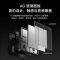 小米智能开关Pro双开 升级Mesh2.0版单零火墙壁开关米家APP远程控制
