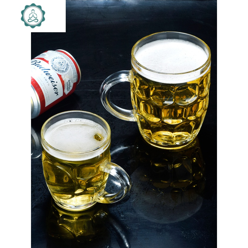 封后(fenghou)玻璃杯609082954899报价_参数_图片_视